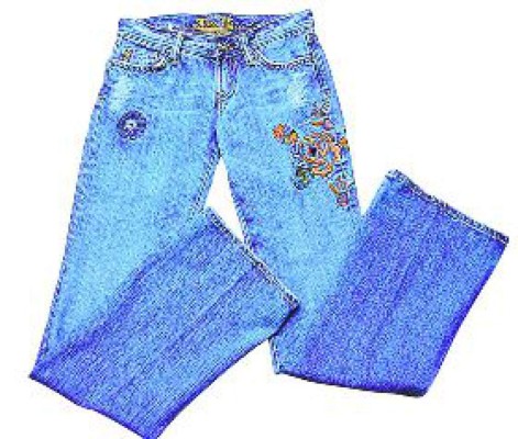 Tendencia para el año 2006