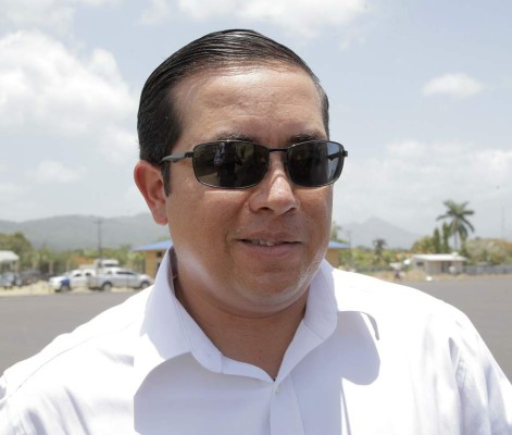 Teleños avizoran un despegue del turismo con su aeródromo