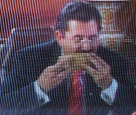 Honduras confía que EUA reiniciará en breve importación de melón