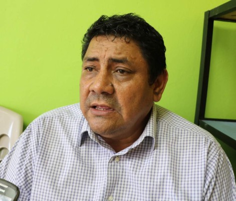 Deuda de alcaldía con Enee deja sin agua a más de 40,000 limeños