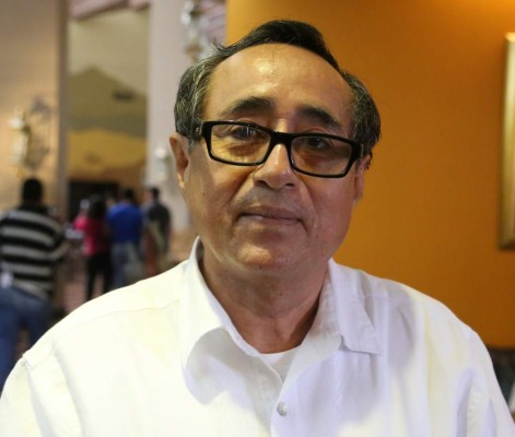 Más de 25 países vendrán a observar al sector minero