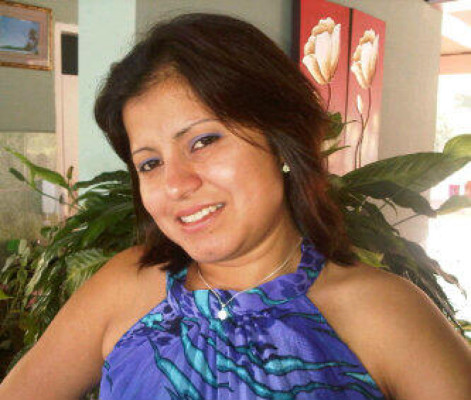 Indignación por asesinato de policía registrado en video