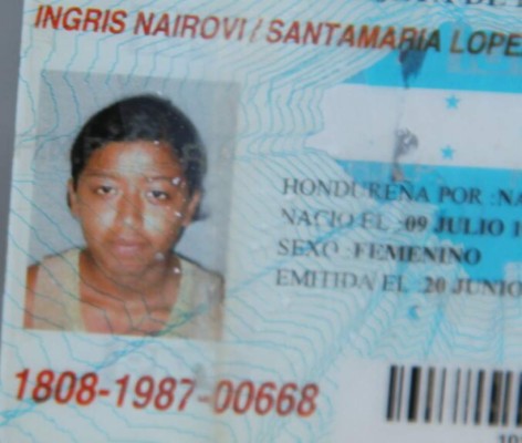 Madre y su hijo de 6 años mueren en accidente