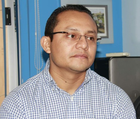 Aumentan atenciones de salud mental, pero faltan recursos