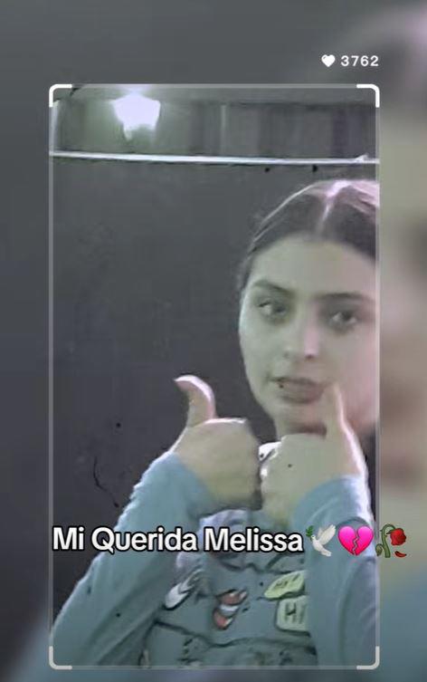 Fatal accidente en moto cobra la vida de una joven en Copán