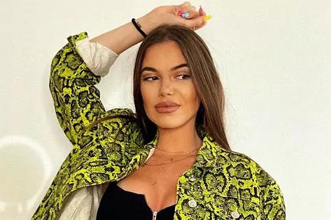 Karol G, Shakira, Feid y Ozuna: Estrenos musicales para este fin de semana