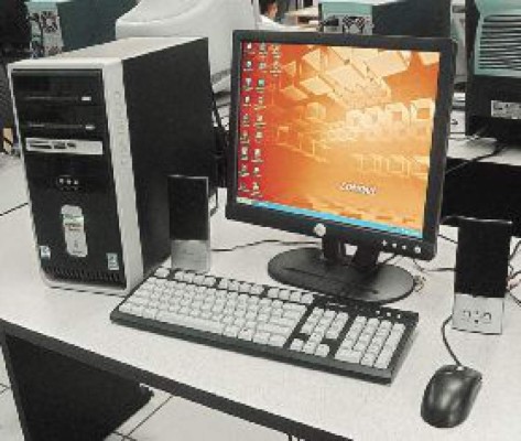 Tips para comprar una pc