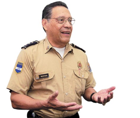 'Lluvias traerán otras consecuencias”