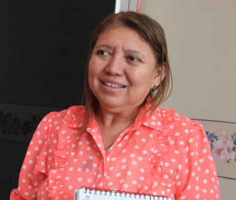 Baja incidencia de dengue en San Pedro Sula