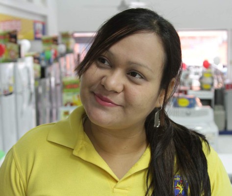 Lleve su celular Airis, antes de que se acaben