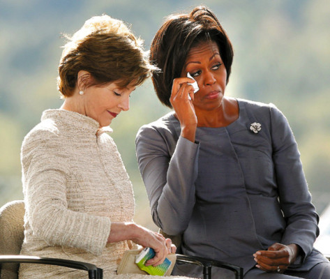 11-S: Manifestaciones ensombrecen aniversario