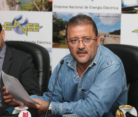 Cancelarán proyectos de energía limpia que no estén en operación