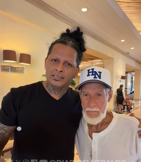 Selección Hondureña de Tiktokers suma refuerzo con pasado en Liga Nacional