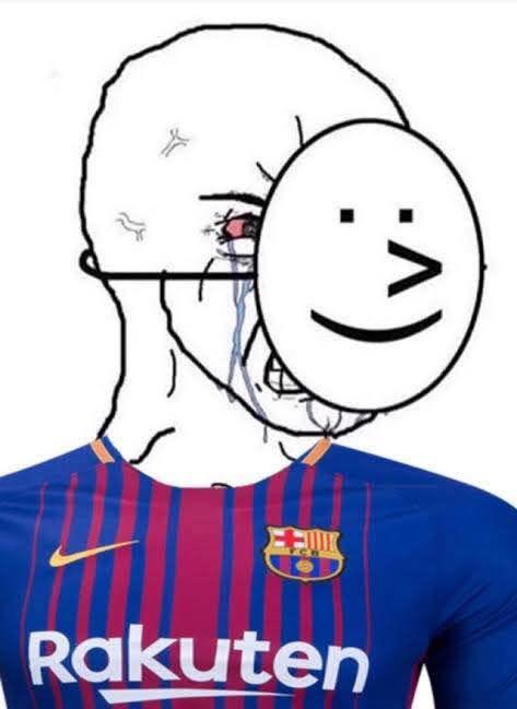 Memes humillan a Lamine Yamal tras perder la final de la Nations League