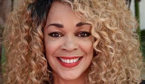 ¿Quién es Ola Ray? la protagonista de “Thriller” que tuvo un amorío con Michael Jackson