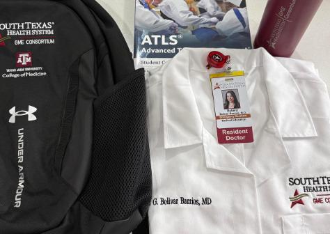 Hispana iba a cita de Migración en California y terminó detenida por ICE