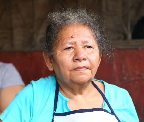 Sampedranas vendieron 14,000 tamales solo en Navidad