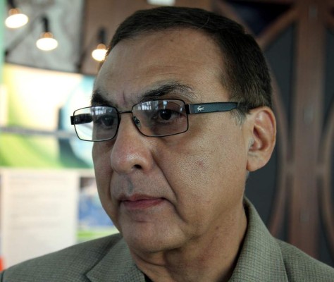 Enfermedades cardiovasculares son la segunda causa de muerte