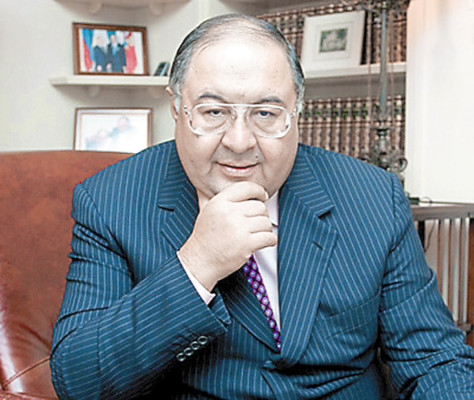 Los 10 más ricos del fútbol