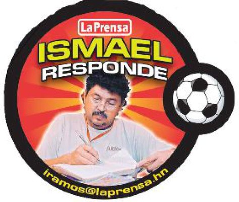 La copa oro se acerca