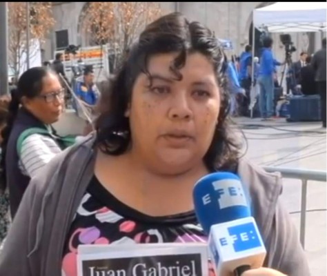 Juan Gabriel recibió amor eterno en Bellas Artes