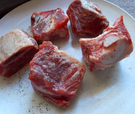 Alimentos que le ayudan a estar bella