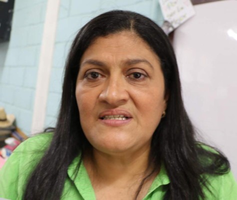 Ediles y comunidades en contra de traslado de familias a El Progreso