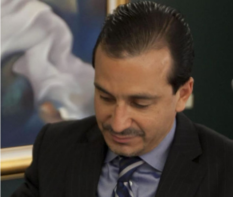 Una misión del FMI visitará Honduras para la revisión de políticas monetarias