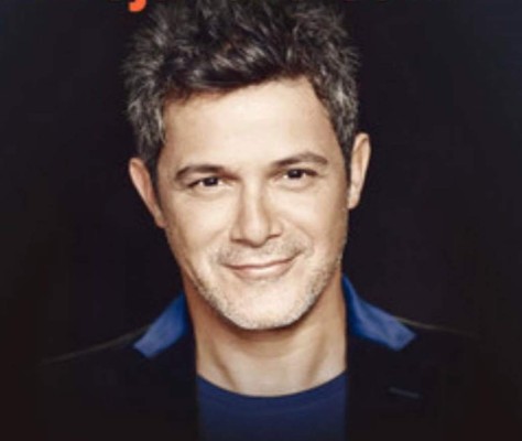 Celebridades oran por Guatemala