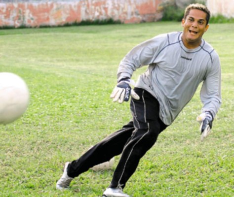 'Comenzamos a respirar”