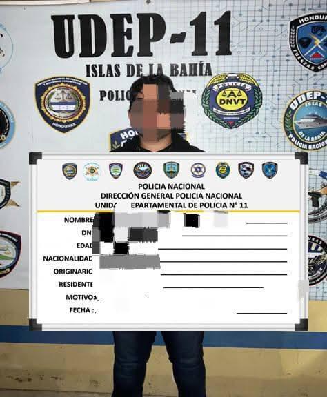 Joven motociclista muere en accidente; carro hizo giro no permitido