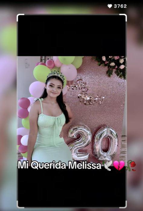 Fatal accidente en moto cobra la vida de una joven en Copán