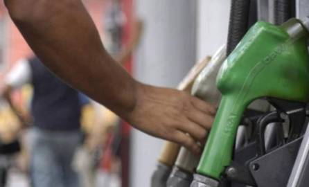 En las últimas semanas, precios de combustibles solo registran alzas, en perjuicio de la economía de los hondureños.