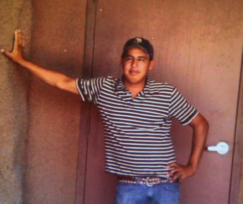 Identifican a hombres ultimados en cañeras