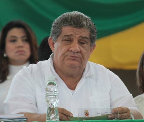 Proyectan alza de L500 millones con tercerización de servicios