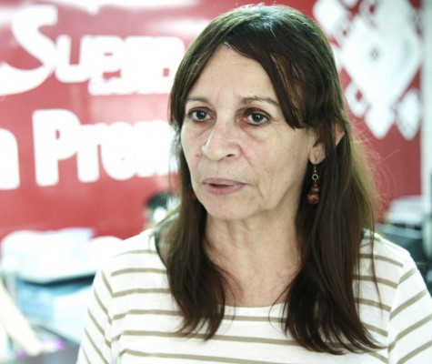 Mipymes venderán por Internet en Europa y EUA