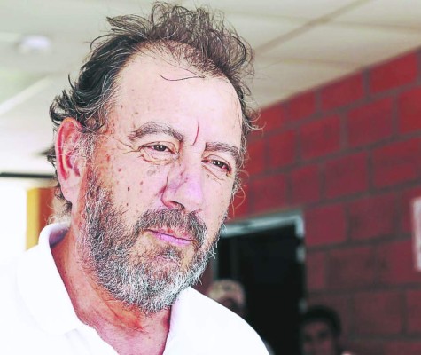 Exportadores hondureños de okra americana presionan el acelerador al 50%