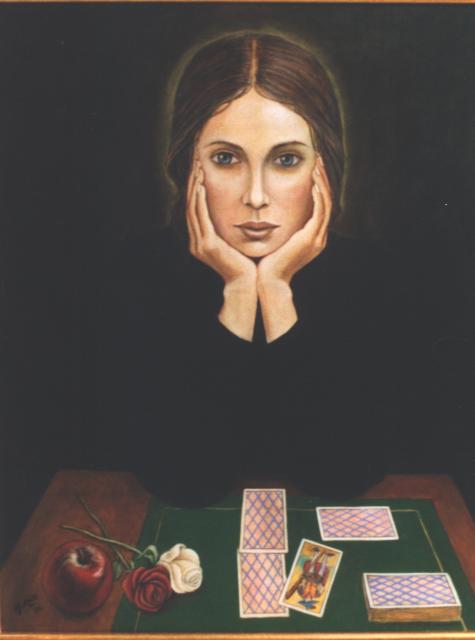 Marco Rietti: “Deseo para SPS un despertar cultural y artístico”