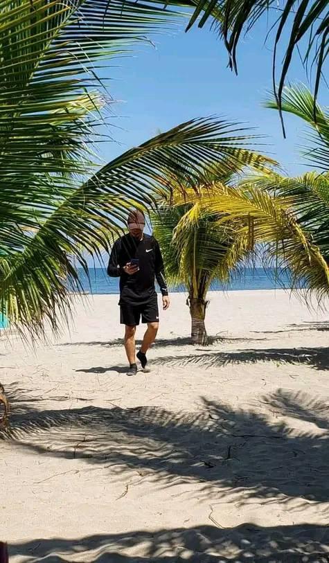 Lo deportan y dos meses después lo asesinan en Chamelecón