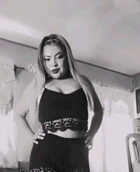 Amigos y vecinos piden que se haga justicia para que este crimen no quede en la impunidad. 