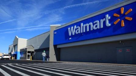 La compañía con sede en Bentonville (Arkansas) lanzará Walmart+ el 15 de septiembre en todo Estados Unidos.
