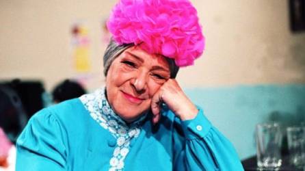 Seguidores de la recordada comedia 'El Chavo del 8' reaccionaron con mucha tristeza al enterarse de algo que ocurrió en el ataúd de Angelines Fernández, más recordada como la 'Bruja del 71' de la famosa vecindad.