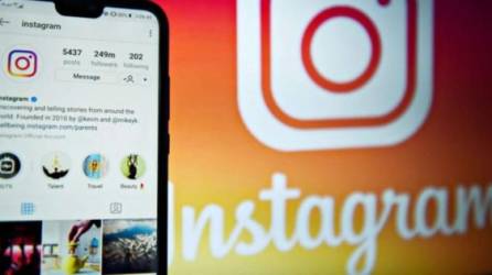 Instagram celebra hoy 10 años de existencia y que mejor manera de celebrarlo que haciendo un recuento de las celebridades con mayor número de seguidores en la popular red social, que cuenta con más de 1,000 millones de usuarios activos.
