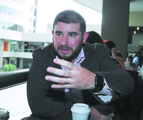 Un 13% crece el mercado de renta de equipos en Centroamérica