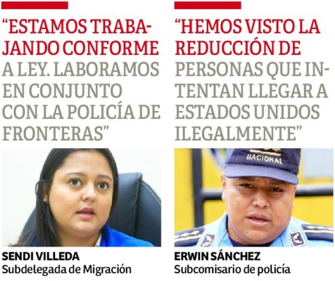 Foto: La Prensa