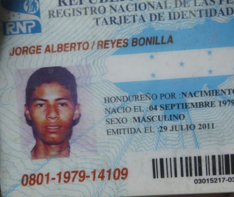 Sicarios se subieron a mesas y dispararon contra todos en billar