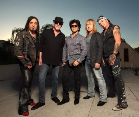 Espectáculos que terminaron en tragedia