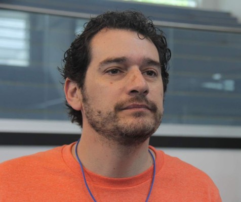 Unitec realiza evento para crear ideas innovadoras