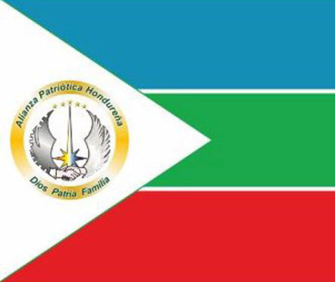 Siete buscan la Alcaldía de Tela por primera vez; uno, la reelección