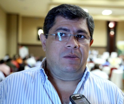 Sequía y vulnerabilidad afectan al Valle de Sula